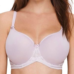 Panache Cari Underwire Bra 38FF Nearly New
